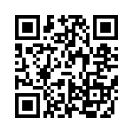 VI-BND-IW-F2 QRCode