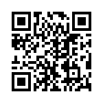 VI-BND-IW-F3 QRCode