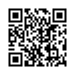 VI-BND-IW-F4 QRCode