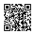 VI-BND-IX-S QRCode