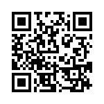 VI-BND-MU-B1 QRCode