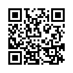 VI-BND-MU-F3 QRCode