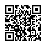 VI-BND-MV-F1 QRCode