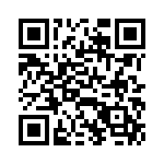 VI-BND-MV-F2 QRCode