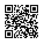 VI-BND-MW-F3 QRCode