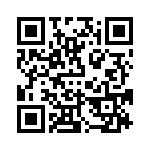 VI-BND-MX-B1 QRCode