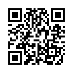 VI-BND-MX QRCode