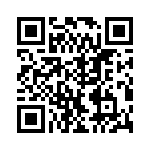 VI-BND-MY-S QRCode