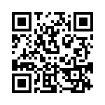 VI-BNF-CU-F4 QRCode