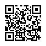 VI-BNF-CU-S QRCode