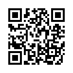 VI-BNF-CW-F2 QRCode