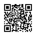 VI-BNF-CY-S QRCode