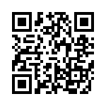 VI-BNF-EU-F2 QRCode