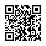 VI-BNF-EU-F4 QRCode