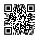 VI-BNF-EU QRCode