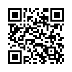 VI-BNF-EV-F3 QRCode