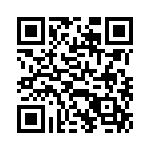 VI-BNF-EV-S QRCode