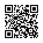 VI-BNF-EW-F3 QRCode