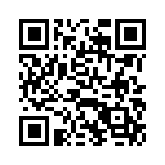 VI-BNF-EX-F1 QRCode