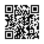 VI-BNF-EX-F2 QRCode