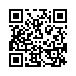 VI-BNF-EX-S QRCode