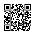 VI-BNF-EY-F2 QRCode