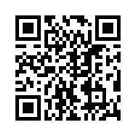 VI-BNF-IV-F4 QRCode