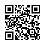 VI-BNF-IW-B1 QRCode