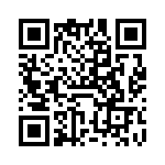 VI-BNF-IW-S QRCode