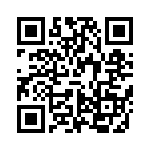 VI-BNF-IX-B1 QRCode