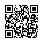 VI-BNF-IX-S QRCode