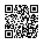 VI-BNF-MU-B1 QRCode