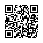 VI-BNF-MU-F4 QRCode