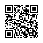 VI-BNF-MX-S QRCode