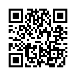 VI-BNF-MY QRCode