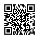 VI-BNH-CU-F2 QRCode