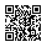 VI-BNH-CU-F4 QRCode