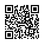 VI-BNH-CU QRCode