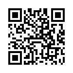 VI-BNH-CV-F1 QRCode