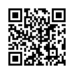 VI-BNH-CW-F2 QRCode