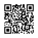 VI-BNH-CW-S QRCode