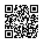 VI-BNH-CX-F2 QRCode