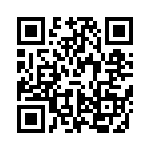 VI-BNH-CX-F4 QRCode