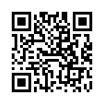 VI-BNH-CY-B1 QRCode