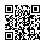 VI-BNH-IU-F1 QRCode