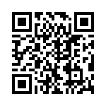 VI-BNH-IV-B1 QRCode