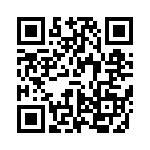 VI-BNH-IV-F1 QRCode