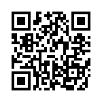 VI-BNH-IV-F2 QRCode