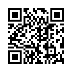 VI-BNH-IW-F4 QRCode