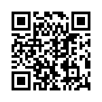 VI-BNH-IX-S QRCode